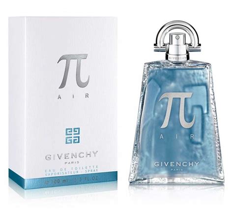 givenchy air parfum|Givenchy perfumes price list.